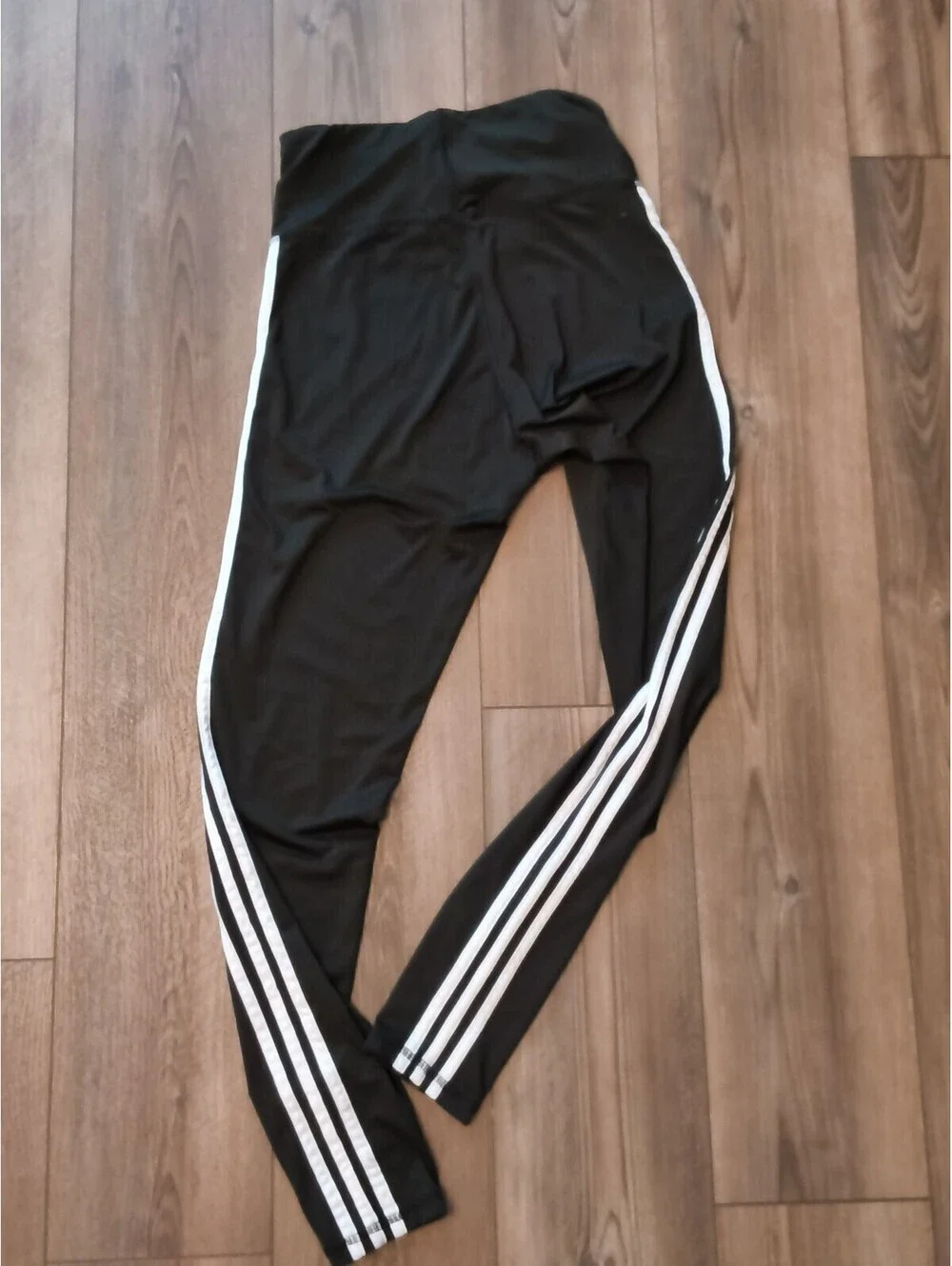 adidas these classic